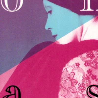 HIRAYOSHI Hiroko/Fashion & Art/神戸大学大学院教授/『日本ファッションの一五〇年』『まなざしの装置: ファッションと近代アメリカ』『ファッションセオリー: ヴァレリー・スティール著作選集』など