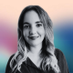 Sonia Toqqe (@sonia_toqqe) Twitter profile photo Sonia Toqqe (@sonia_toqqe) Twitter profile photo