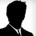 Jonathan Hanley (@jonathan_hanley) Twitter profile photo Jonathan Hanley (@jonathan_hanley) Twitter profile photo