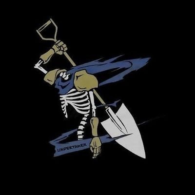 MIDNIGHTSCOURGE's profile picture. 