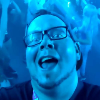 Threads: https://t.co/CeS1zlDFz3 | Bluesky: https://t.co/MWZ9vZlUNo