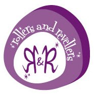Rollers & Revellers (@rollersreveller) 's Twitter Profile
