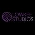 Lowkee Studios (@Lowkee_Studios) Twitter profile photo