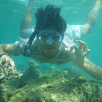 Defa Pebriansyah (@defapebri) 's Twitter Profile