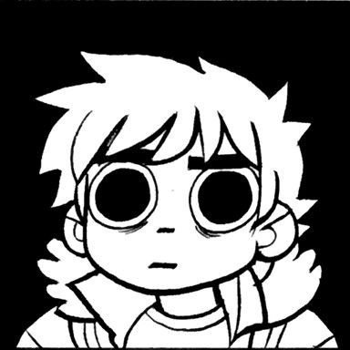 Al_xLorenz_'s profile picture. 