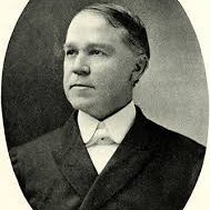 William Long