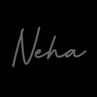 Neehhhaaaa_(@Neehhhaaaa_____) 's Twitter Profile Photo