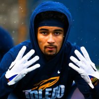 Bryson Hammer (@brysonhammer4) 's Twitter Profile