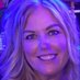 Debi Dall (@dalldebi) Twitter profile photo Debi Dall (@dalldebi) Twitter profile photo