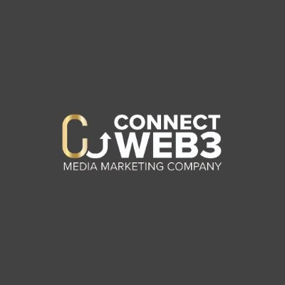 Licensed and largest Web3 Media Marketing Company | 250+ projects | Offers Unique Marketing Services & solution provider to our clients
https://t.co/qVF56EWVCa