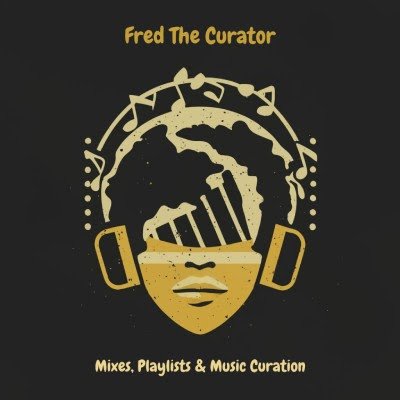 🎧🎷 Curateur Musical | Hip-hop Head 🔥| from Soul to Bass Music 🎶| Geek/Pop culture lover 🌍 |  🇫🇷🇺🇸🇵🇹🇪🇸 | Mixes: https://t.co/1DoBwjKgrd