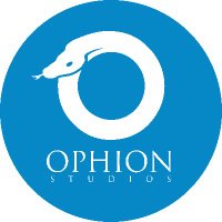 Ophion Studios(@OphionStudios) 's Twitter Profile Photo