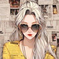Anya (@anyadoteth) 's Twitter Profile
