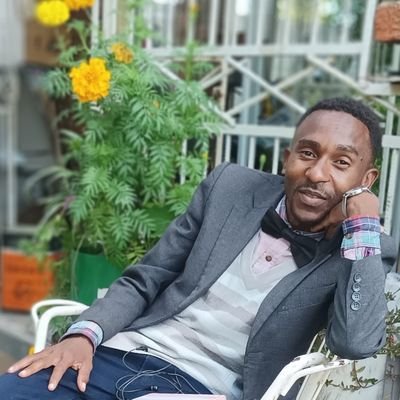 nsjani4's profile picture. I believe God exists and I'm of Christian faith.|| I 🩷 pink! Especially when it's dusty pink!|| am nothing but just a griot! 😊💗💓💖