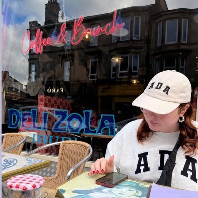 MorganH11810825's profile picture. 