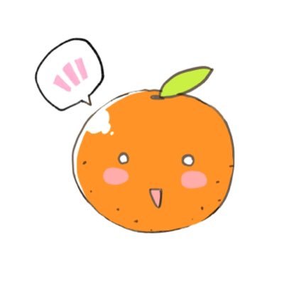 みかん🍊さんのプロフィール画像