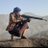 bwsyf0360995086's profile image