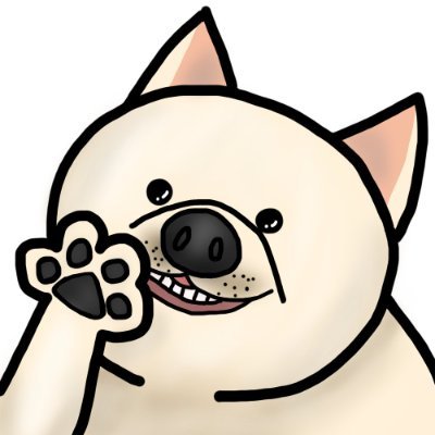 うぃぬ太郎さんのプロフィール画像