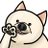 winu_taro