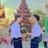 kokokok24768909's profile image