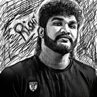 Rishi (@dhanushrishii) 's Twitter Profile