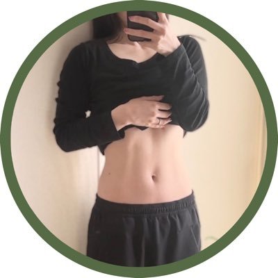 kinako_body Profile Picture