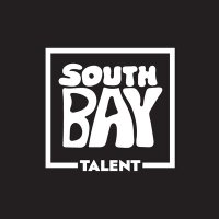 Southbay Talent(@southbaytalent) 's Twitter Profile Photo