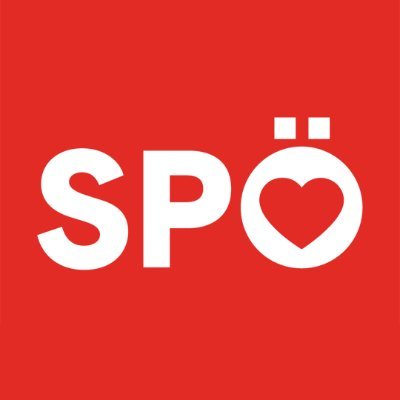 SPÖ