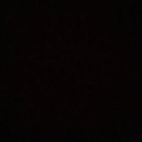 N. (@injustaleagueof) 's Twitter Profile