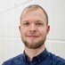 Olav Fonager (@ofonager) Twitter profile photo Olav Fonager (@ofonager) Twitter profile photo