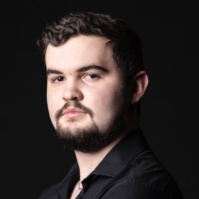 I want to make movies! | F1 | Lewfosi member😌😂 | Alex Dunne enjoyer | MUFC | Merry FC | 🇮🇪