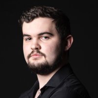 Thomas Maguire (@thomasmaguiref1) 's Twitter Profile