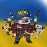 #fella #NAFO Russians=bio weapons ๐บ๐ฆ๐ฎ๐ฑ (@richard4ua) 's Twitter Profile
