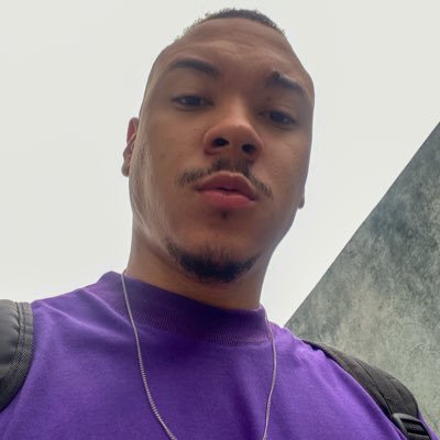 LionardoGS's profile picture. Minha bio