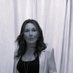 donna thomas (@donnamthomas) Twitter profile photo donna thomas (@donnamthomas) Twitter profile photo