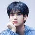 𝙅𝙪𝙨𝙩 (@just_serim) Twitter profile photo 𝙅𝙪𝙨𝙩 (@just_serim) Twitter profile photo