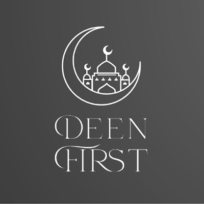 FirstDeen89888's profile picture. 