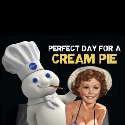 wadec1199's profile picture. 