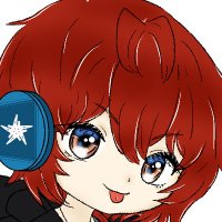 Gina Haruko || VtuberID 《TWINZ》 (@ginaharuko) 's Twitter Profile