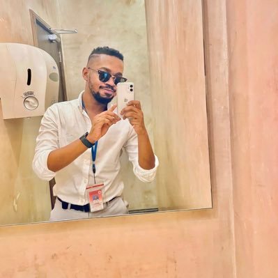 t_t_mack's profile picture. I don’t even know ...