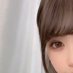 ❤瑞夏❤ (@ruxi54618) Twitter profile photo ❤瑞夏❤ (@ruxi54618) Twitter profile photo