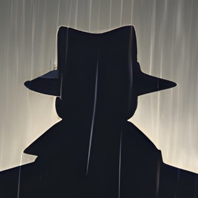 Mystery_Cases's profile picture. Mysteries of the world that will leave you shocked 🔍