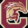 CheekBoysBBall's profile picture. News and Notes for Cheektowaga Boys Basketball Program. 7x ECIC Division Champs. 2x Section VI Champions 🏆 🏆