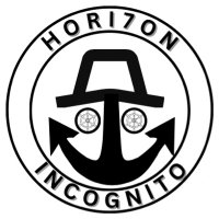 HORI7ON INCOGNITO(@H7N_INCOGNITO) 's Twitter Profile Photo