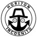 HORI7ON INCOGNITO (@h7n_incognito) Twitter profile photo HORI7ON INCOGNITO (@h7n_incognito) Twitter profile photo