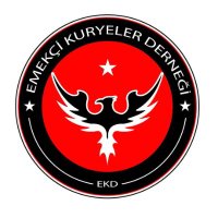 Emekçi Kuryeler Derneği (@emekcikuryeler) Twitter profile photo