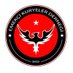 Emekçi Kuryeler Derneği (@emekcikuryeler) Twitter profile photo Emekçi Kuryeler Derneği (@emekcikuryeler) Twitter profile photo