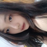 kiyes (@duskiys) 's Twitter Profile