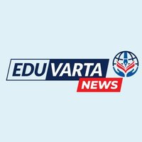 Edu Varta(@EduvartaNews) 's Twitter Profile Photo