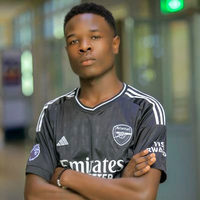 NMickdard45149's profile picture. em not a celebrity i follow back ASAP😀😀😀